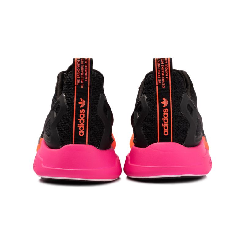 Tenis-adidas-ZX-2K-Flux-Masculino-Multicolor-6