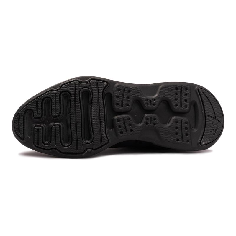 Tenis-adidas-ZX-2K-Flux-Masculino-Preto-2