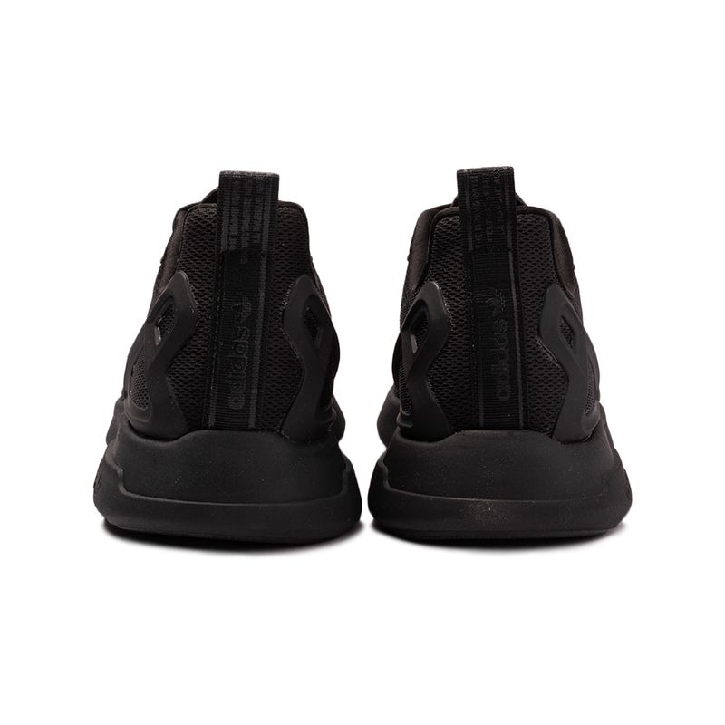 Tenis-adidas-ZX-2K-Flux-Masculino-Preto-6