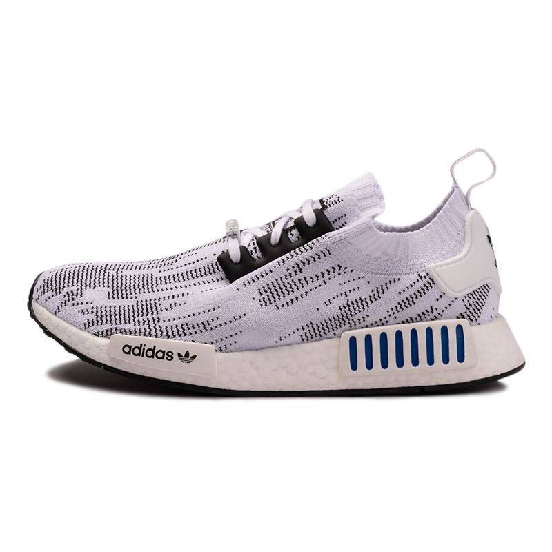 Tenis-adidas-NMD-R1-Masculino-Branco