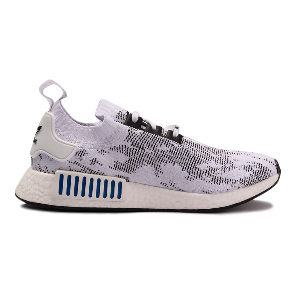 Tenis-adidas-NMD-R1-Masculino-Branco-3