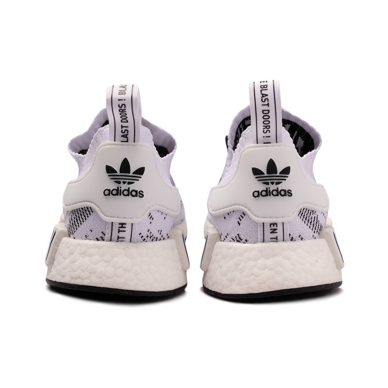 Tenis-adidas-NMD-R1-Masculino-Branco-6