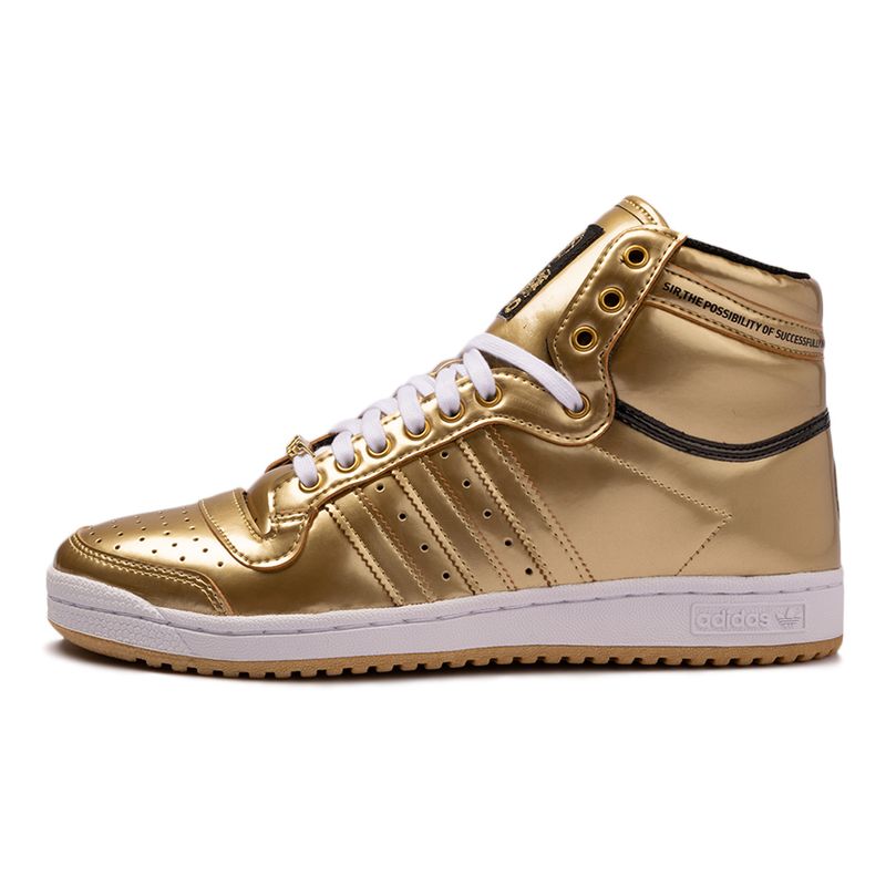 Tenis-adidas-Top-Ten-HI-Masculino-Dourado