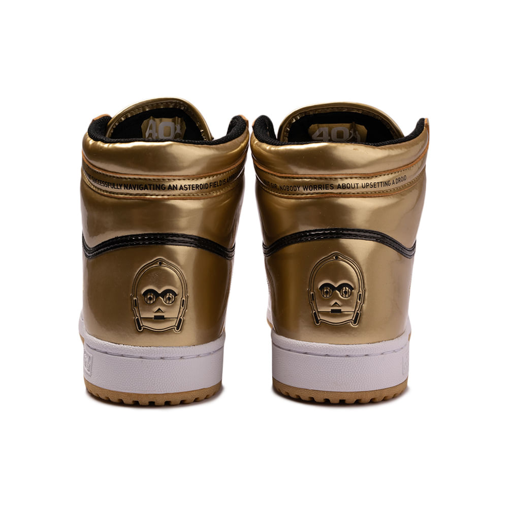 Tenis-adidas-Top-Ten-HI-Masculino-Dourado-6