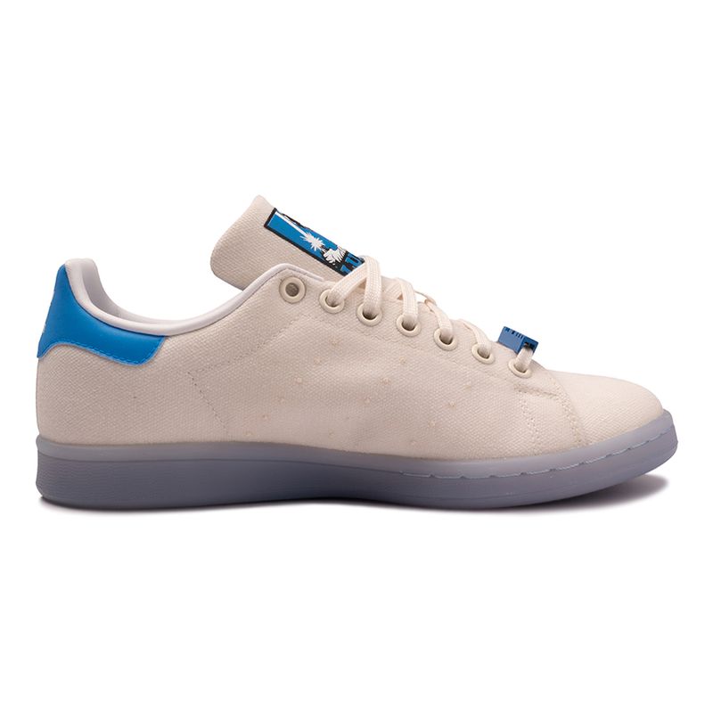 Tenis-adidas-Stan-Smith-GS-Infantil-Branco-3