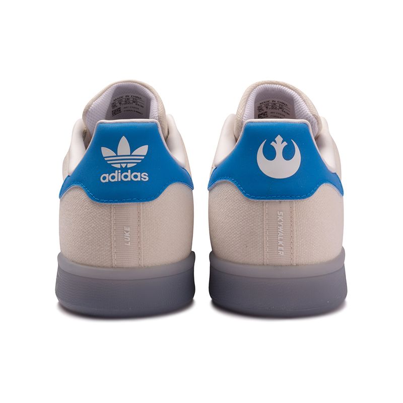 Tenis-adidas-Stan-Smith-GS-Infantil-Branco-6