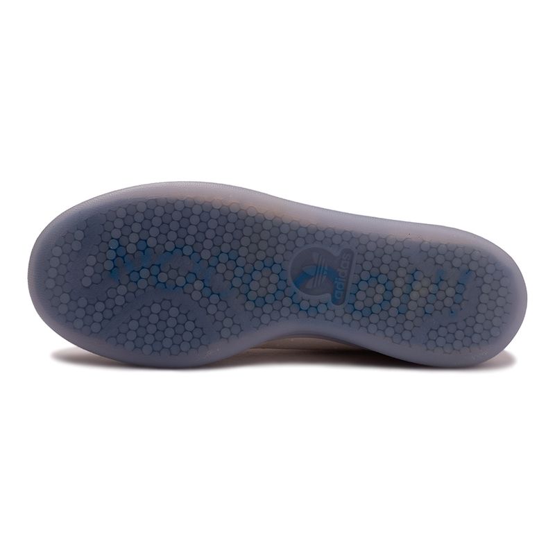 Tenis-adidas-Stan-Smith-Masculino-Branco-2