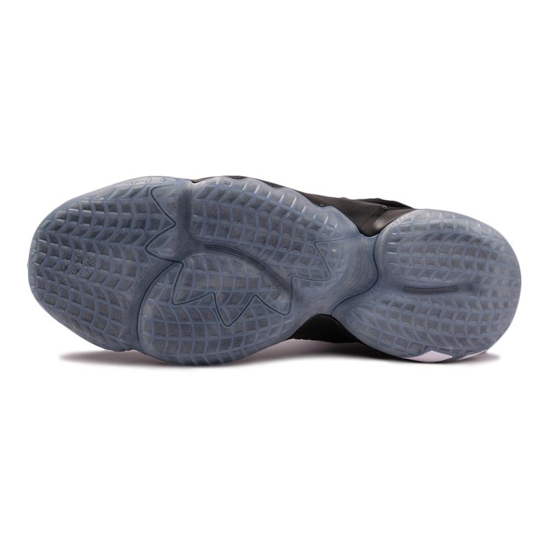 Tenis-adidas-Don-Issue-Masculino-Multicolor-2
