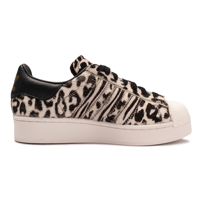 Tenis-adidas-Superstar-Bold-Feminino-Multicolor-3