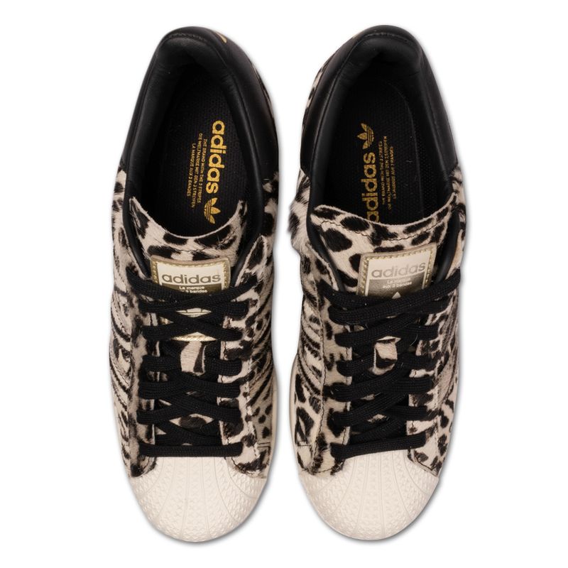 Tenis-adidas-Superstar-Bold-Feminino-Multicolor-4
