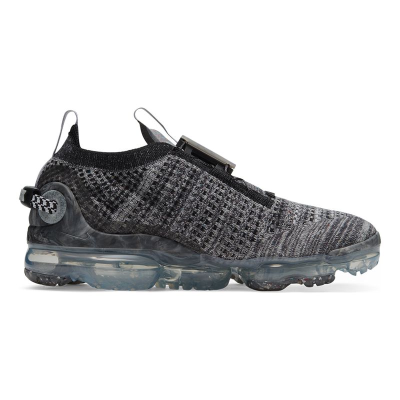 Tenis-Nike-Air-Vapormax-2020-Flyknit-Feminino-Cinza-3