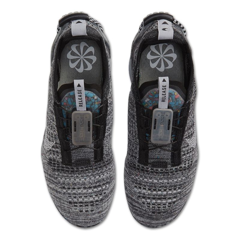 Tenis-Nike-Air-Vapormax-2020-Flyknit-Feminino-Cinza-4