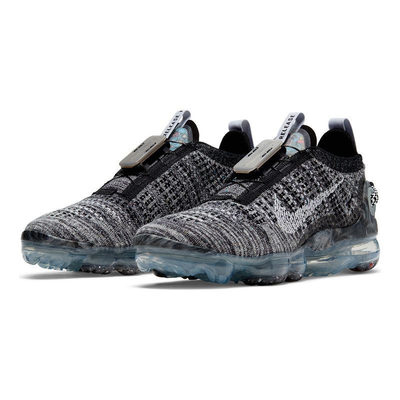 Tenis-Nike-Air-Vapormax-2020-Flyknit-Feminino-Cinza-5