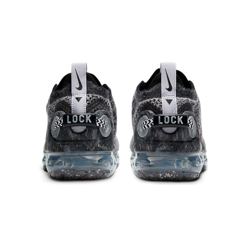 Tenis-Nike-Air-Vapormax-2020-Flyknit-Feminino-Cinza-6