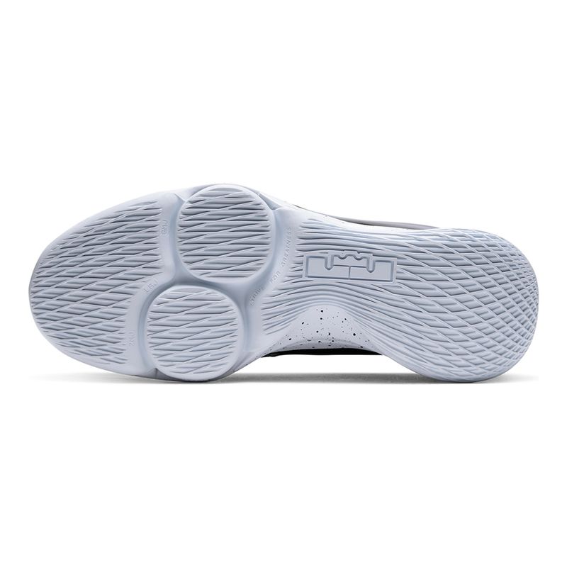 Tenis-Nike-Lebron-Witness-V-Preto-2