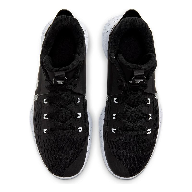 Tenis-Nike-Lebron-Witness-V-Preto-4