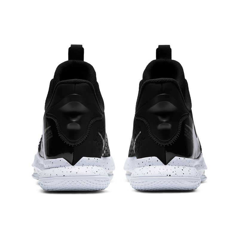 Tenis-Nike-Lebron-Witness-V-Preto-6