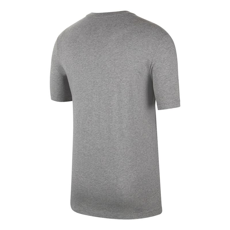 Camiseta-Jordan-AJ1-Shoe-Masculina-Cinza-2