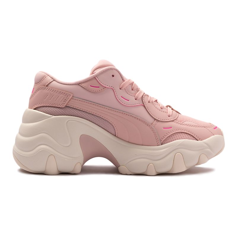 Tenis-Puma-Pulsar-Tonal-Feminino-Rosa-3