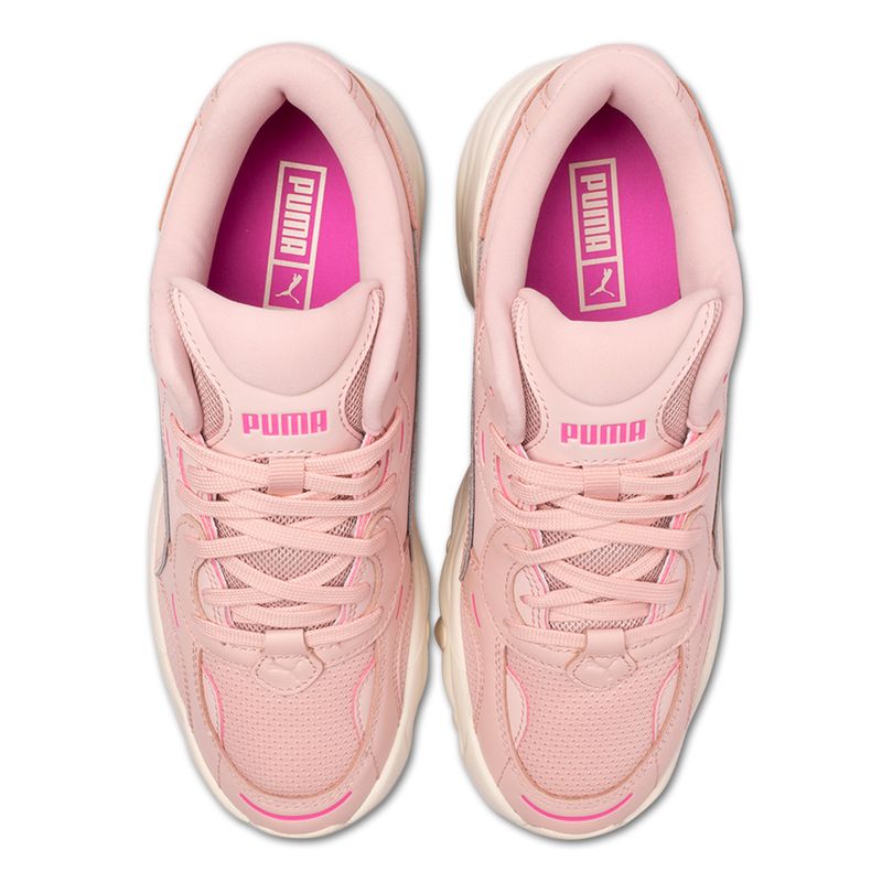 Tenis-Puma-Pulsar-Tonal-Feminino-Rosa-4