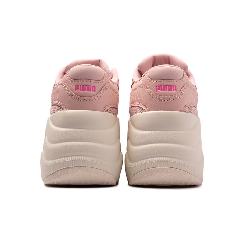 Tenis-Puma-Pulsar-Tonal-Feminino-Rosa-6
