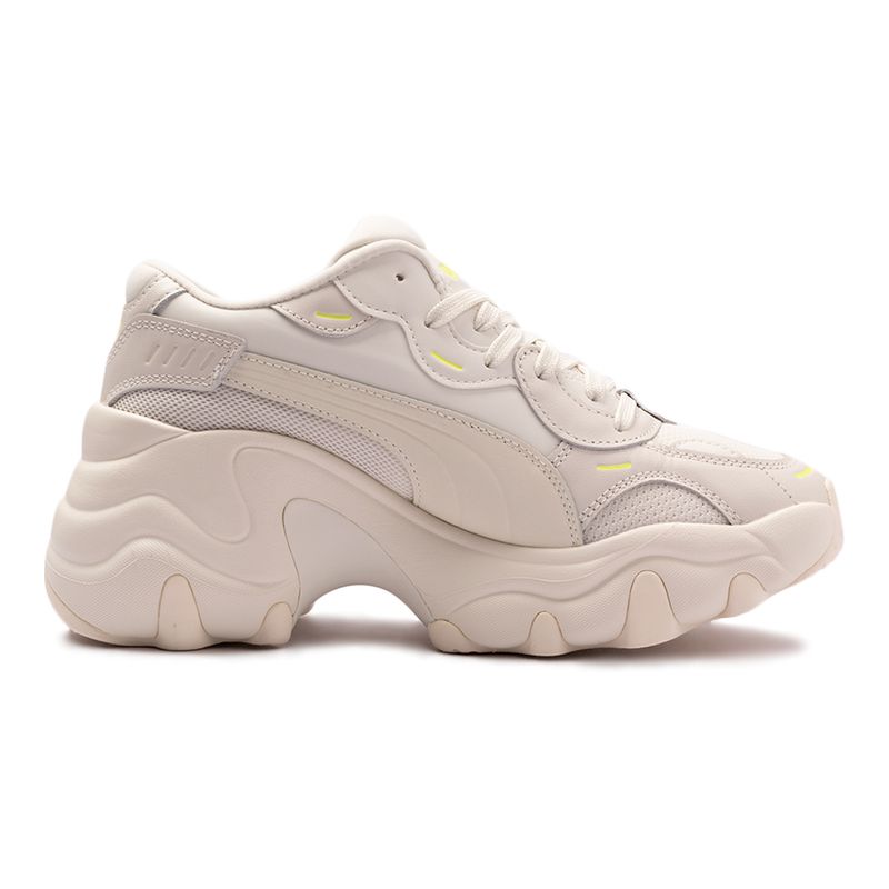 Tenis-Puma-Pulsar-Tonal-Feminino-Branco-3