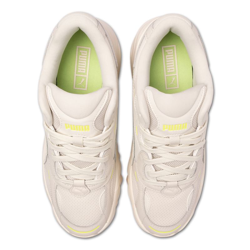 Tenis-Puma-Pulsar-Tonal-Feminino-Branco-4