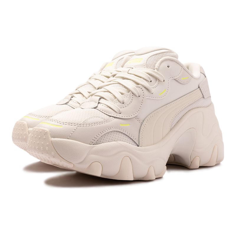 Tenis-Puma-Pulsar-Tonal-Feminino-Branco-5