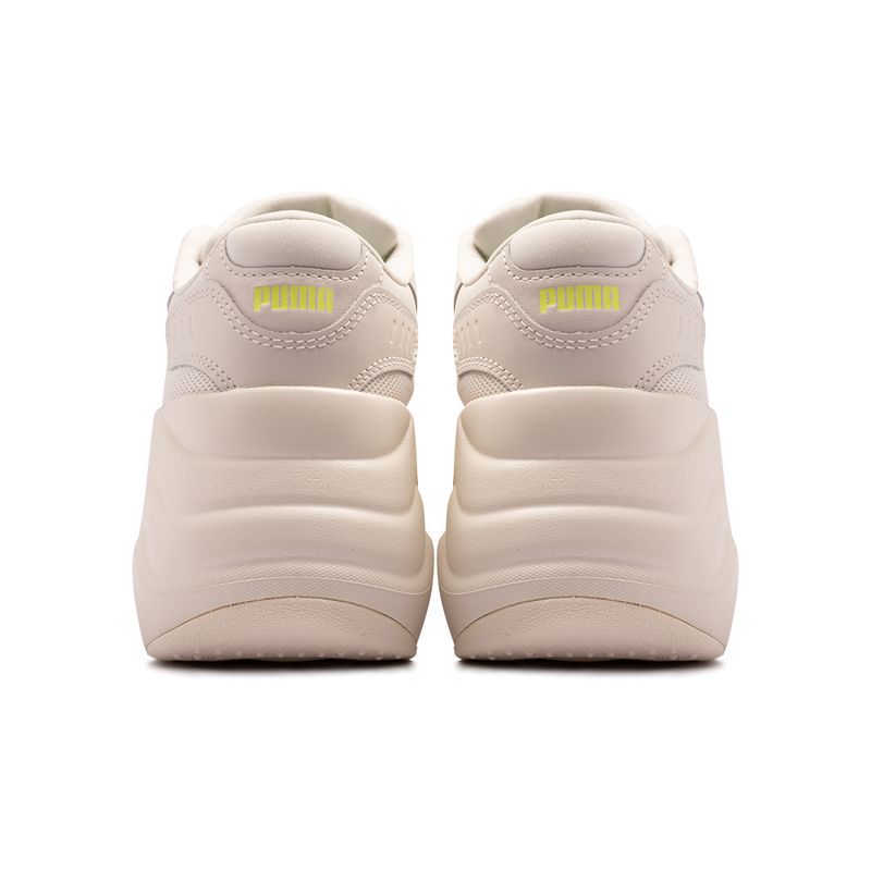 Tenis-Puma-Pulsar-Tonal-Feminino-Branco-6