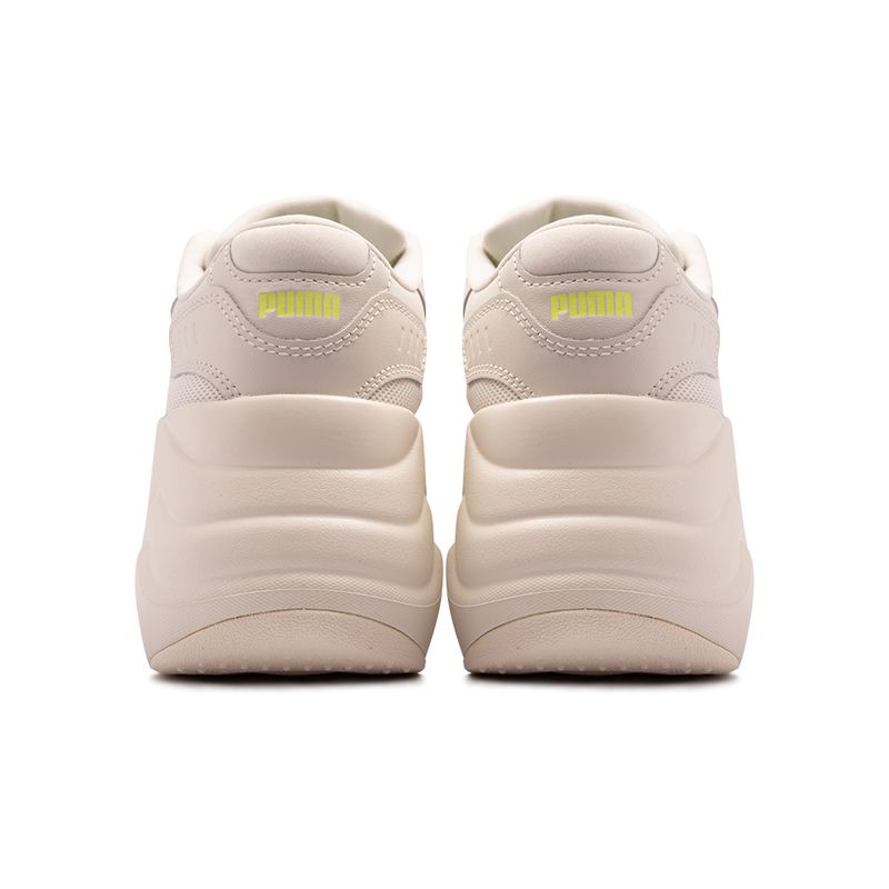 Tenis-Puma-Pulsar-Tonal-Feminino-Branco-6