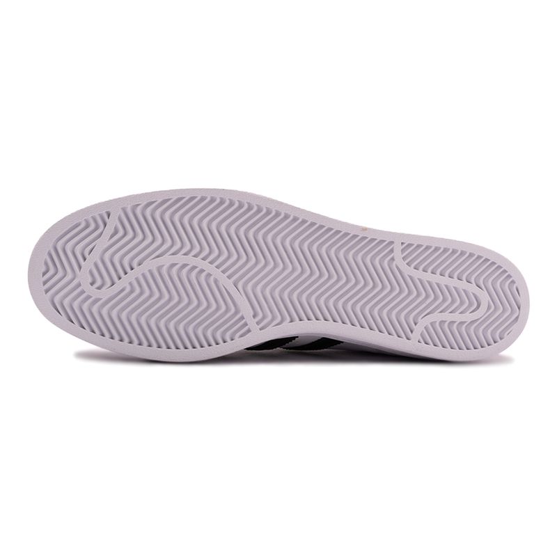 Tenis-adidas-Superstar-X-RUN-DMC-Masculino-Branco-2