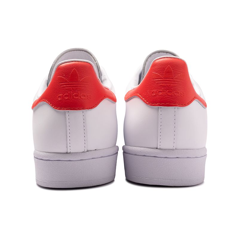 Tenis-adidas-Superstar-X-RUN-DMC-Masculino-Branco-6