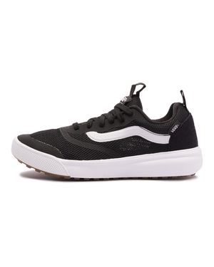 Tênis Vans Ultrarange Rapidweld GS Unissex