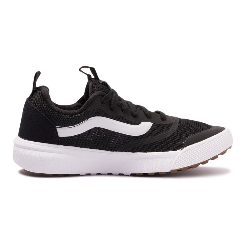 Tenis-Vans-Ultrarange-Rapidweld-Preto-3