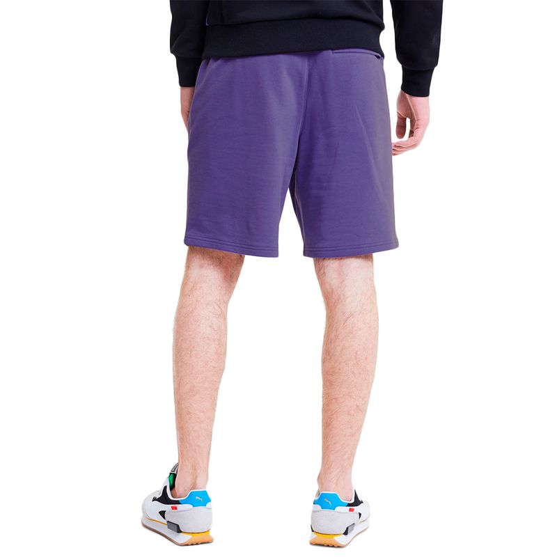 Shorts-Puma-Ft-8-Masculino-Roxo-2
