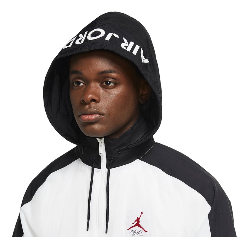 Jaqueta-Jordan-AJ4-Lightweight-Masculina-Multicolor-3
