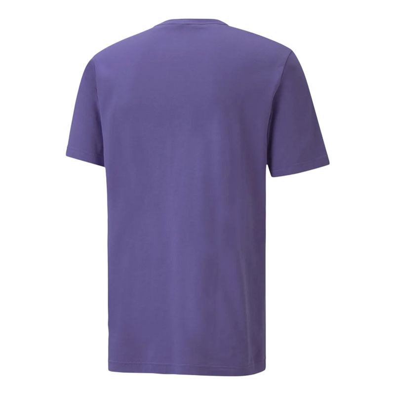 Camiseta-Puma-Tfs-Graphic-Masc-Roxa-2