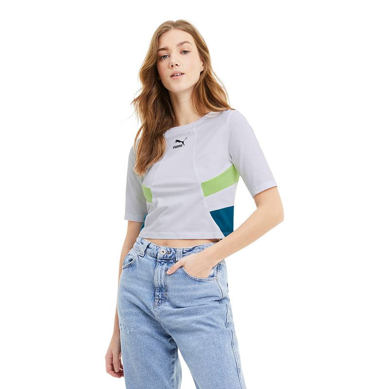 CroPPed-Puma-Retro-Feminino-Branco