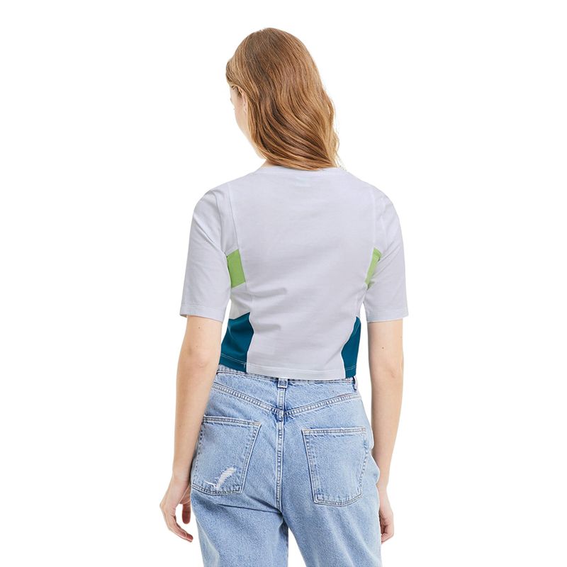 CroPPed-Puma-Retro-Feminino-Branco-2