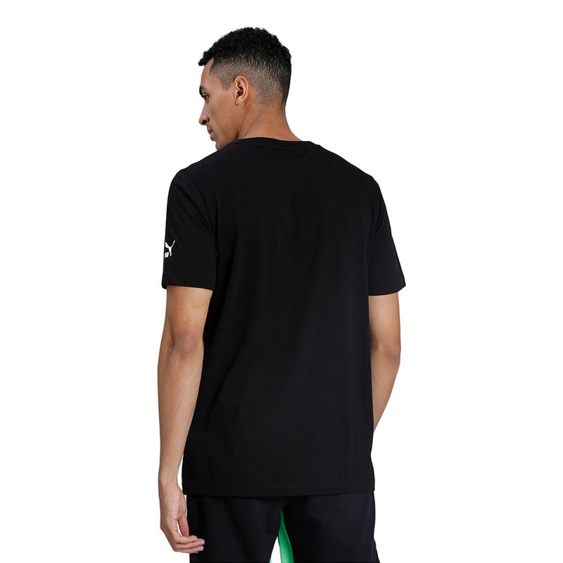 Camiseta-Puma-Tfs-Graphic-Masc-Preta-2