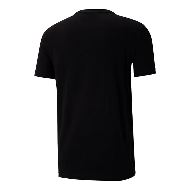 Camiseta-Puma-Iconic-T7-Slim-Masculina-Preta-2