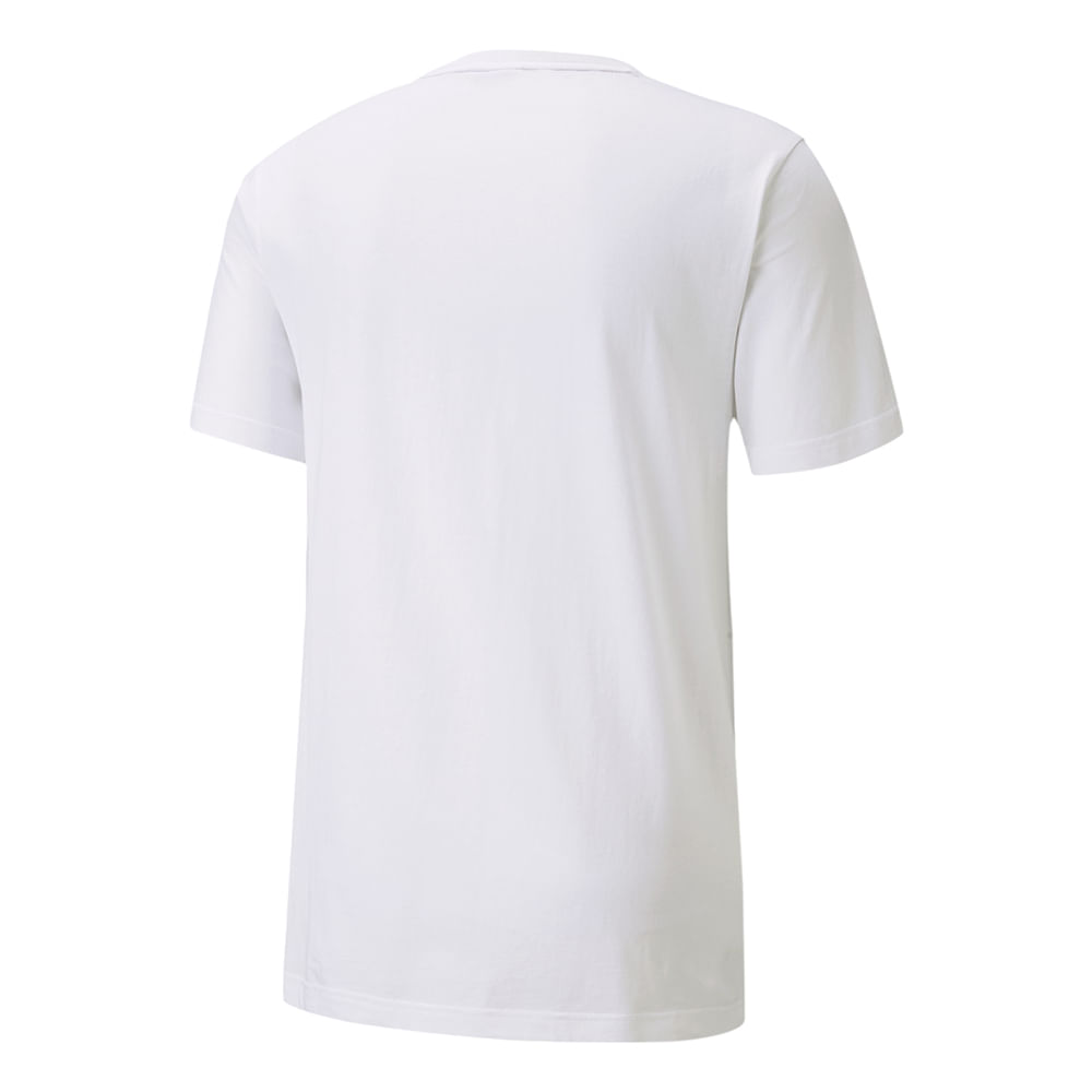 Camiseta-Puma-Tfs-Graphic-Masculina-Branca-2