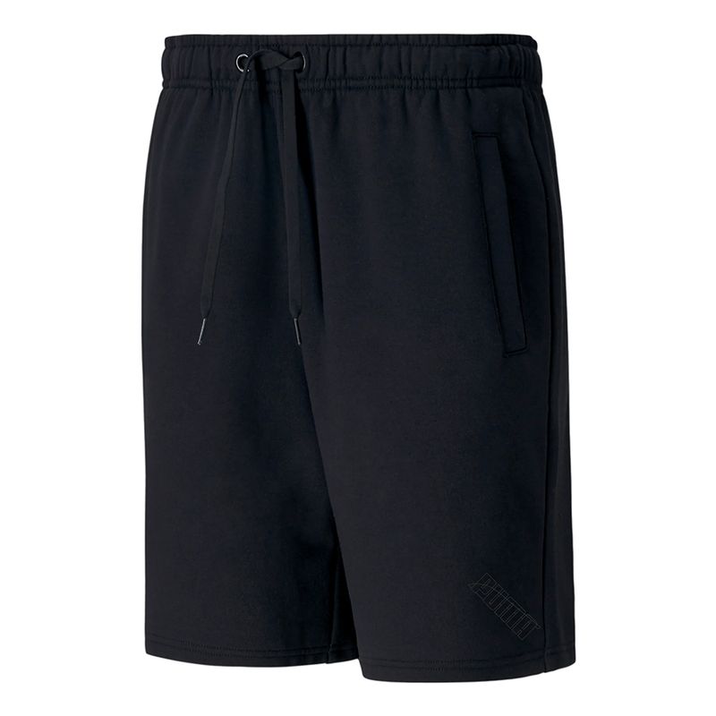 Shorts-Puma-TFS-Ft-Masculino-Preto