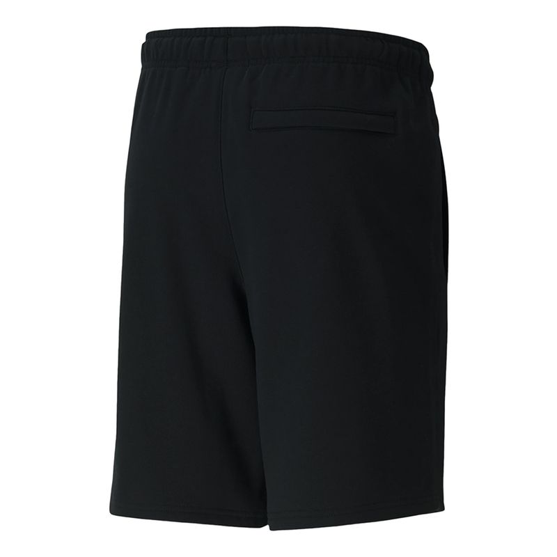 Shorts-Puma-TFS-Ft-Masculino-Preto-2