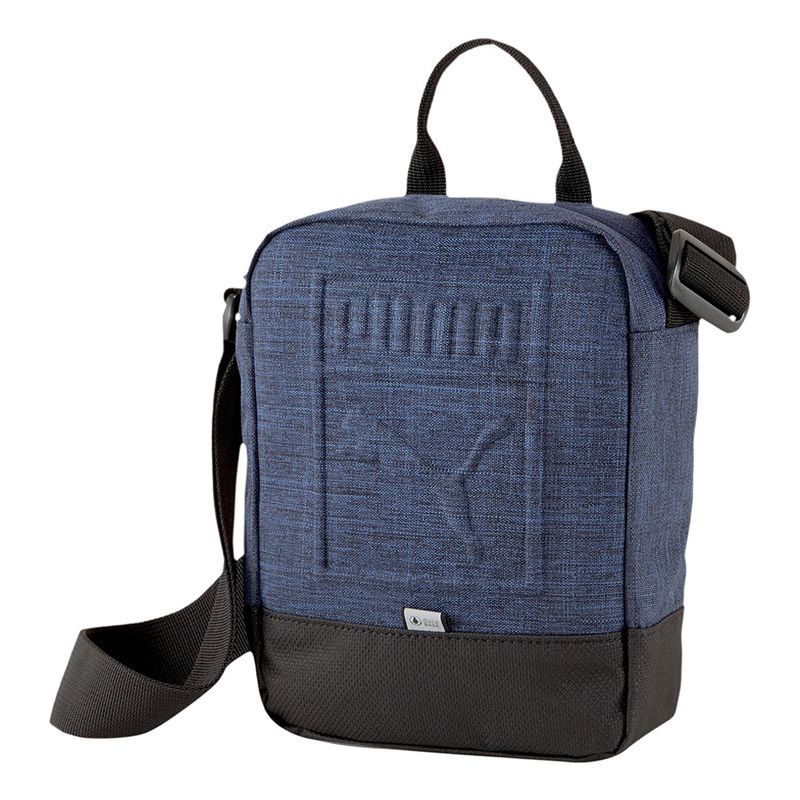 Bolsa-Puma-S-Azul