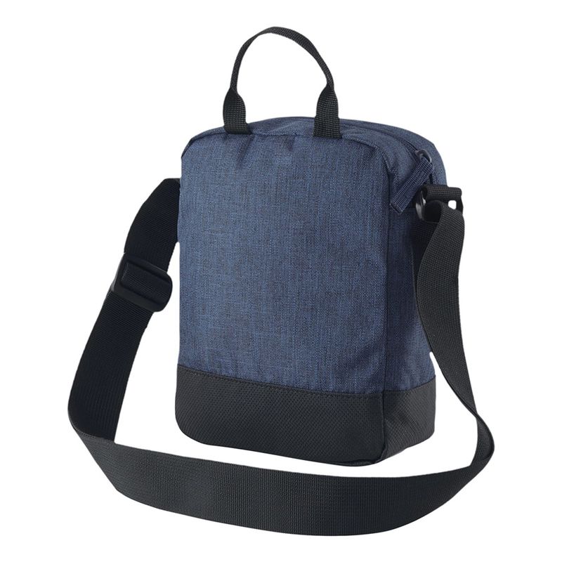 Bolsa-Puma-S-Azul-2