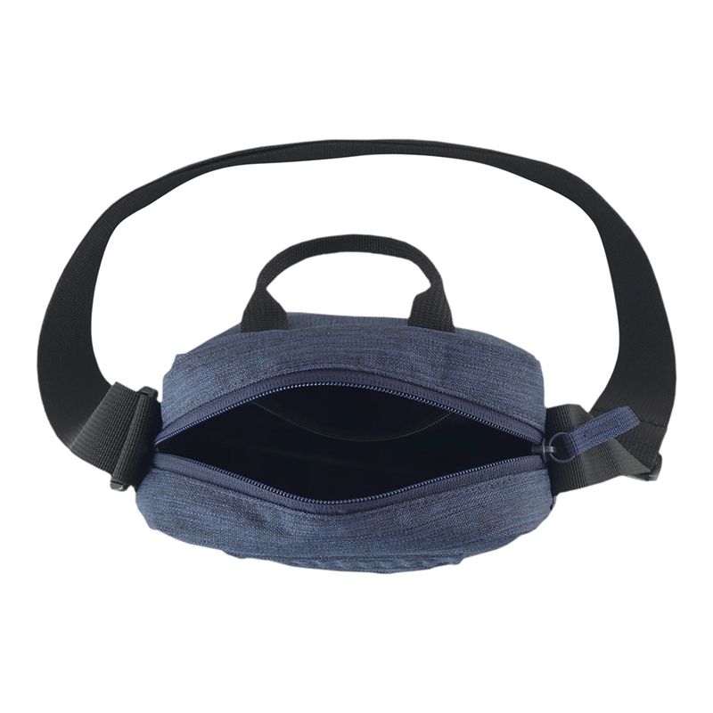 Bolsa-Puma-S-Azul-3