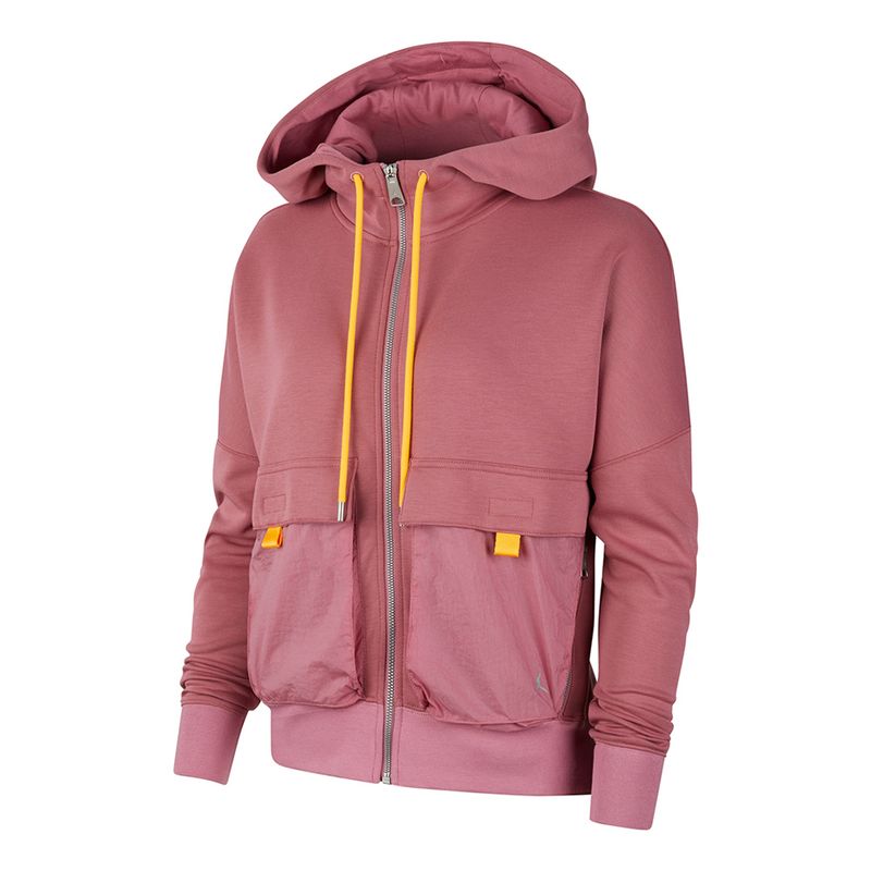 Blusao-Jordan-Feminino-Rosa