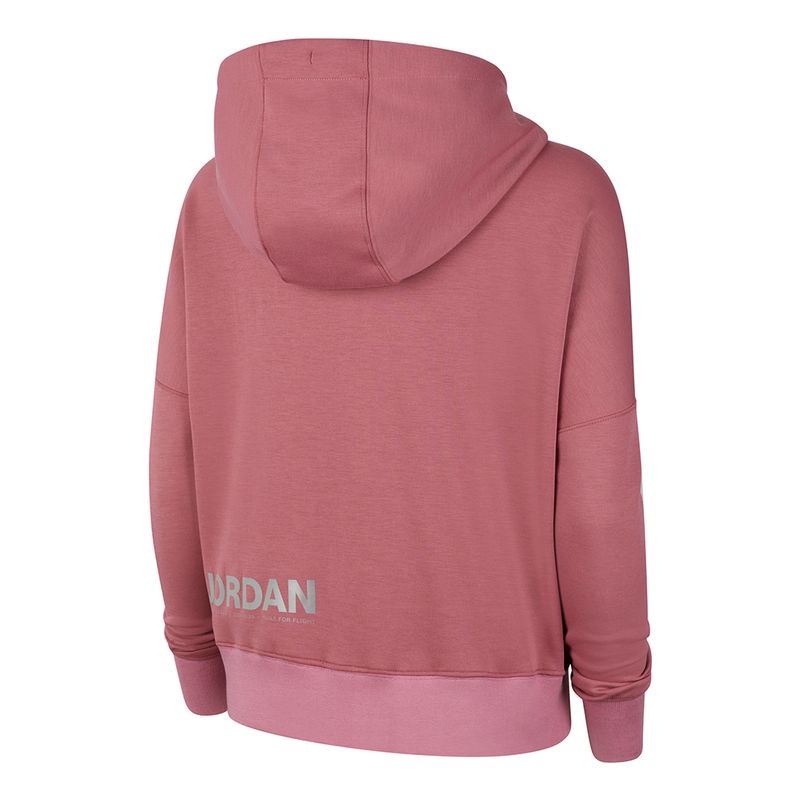 Blusao-Jordan-Feminino-Rosa-2