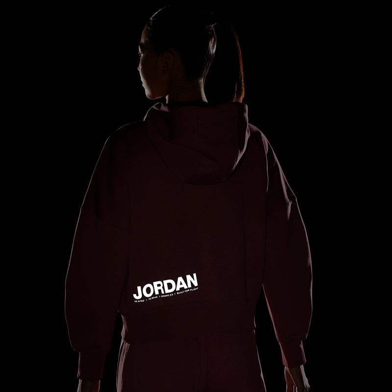 Blusao-Jordan-Feminino-Rosa-4